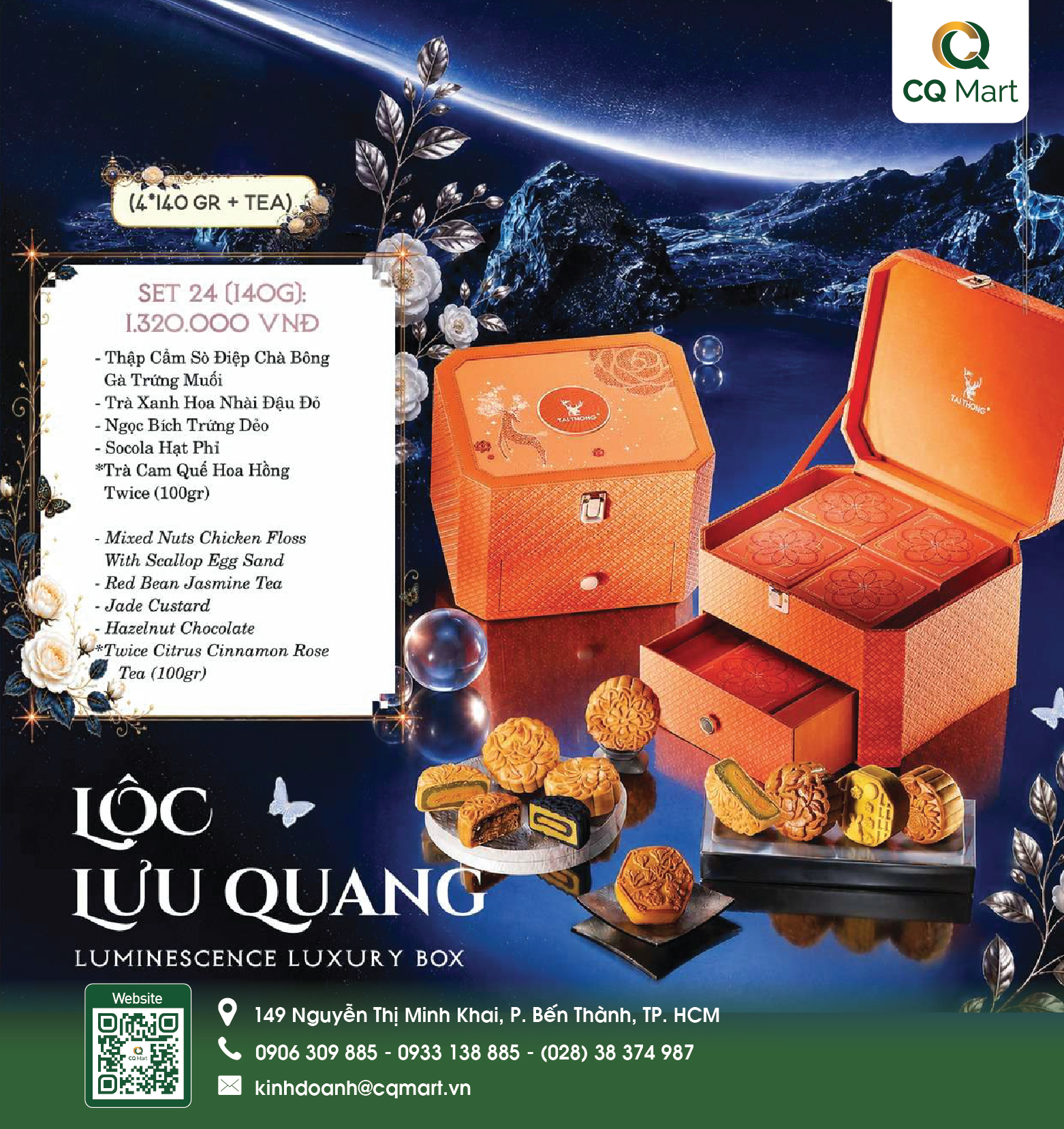 banh-trung-thu-tai-thong-set-loc-luu-quang